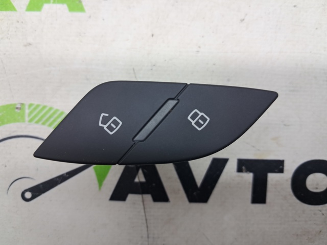 Вимикачі 8V2962108ANV6 VAG