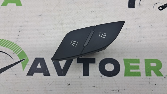 Вимикач центрального замка 8V2962108NV6 VAG