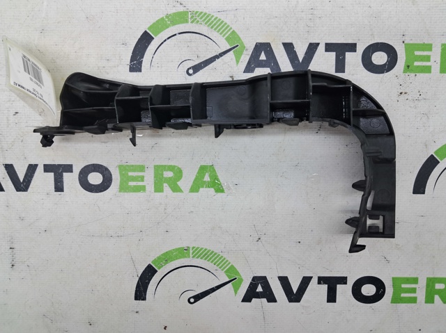 Направляюча переднього бампера, ліва 8V5807183 VAG