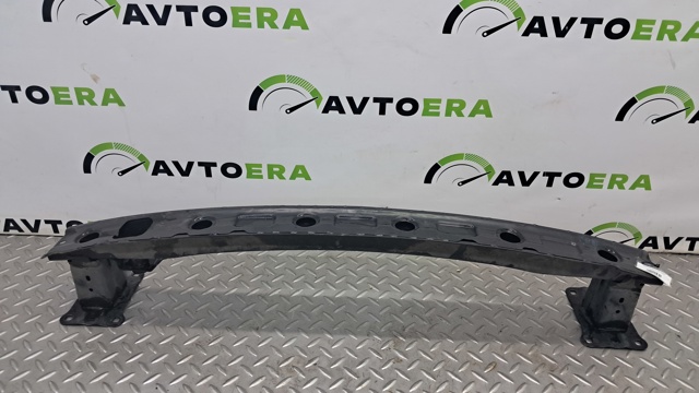 Шина бампера заднього 8V5807309 VAG