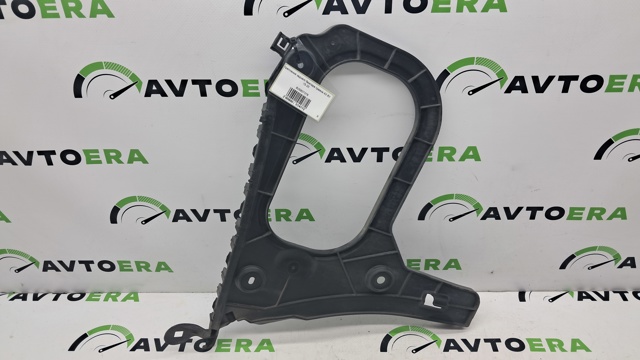 Напрямна заднього бампера, права 8V5807378 VAG