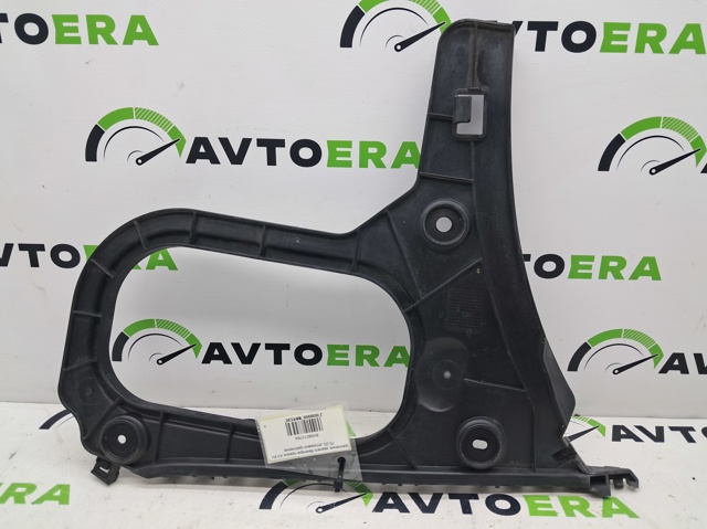 Направляюча заднього бампера, права 8V5807378A VAG
