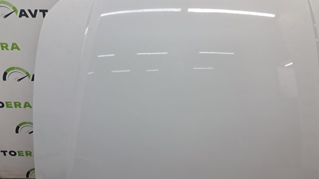 Капот 8V5823029A VAG