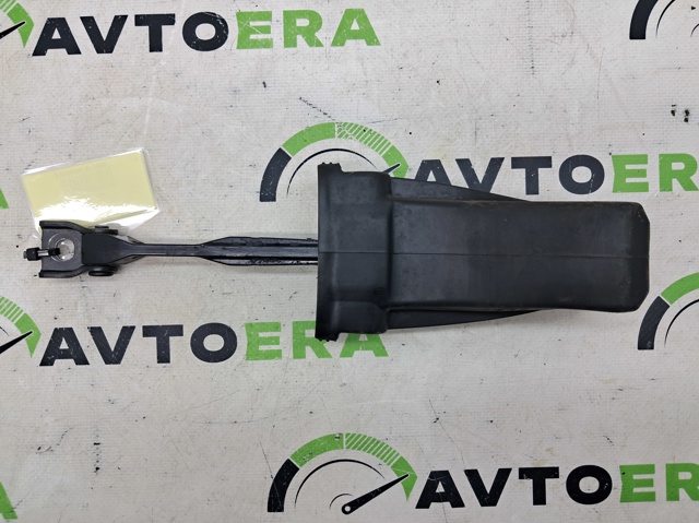 Обмежувач відкриття дверей, передній 8V5837249 VAG