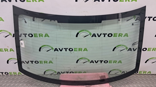 Скло автомобільне заднє 8V5845501E VAG