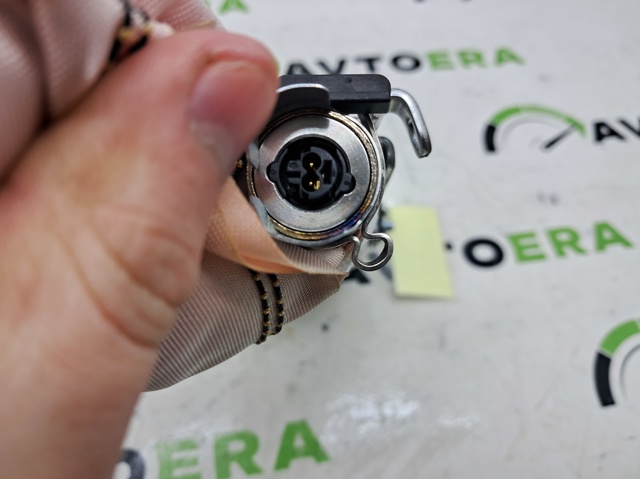 Подушка сидіння водія (і переднього сидіння) 8V5880241A VAG