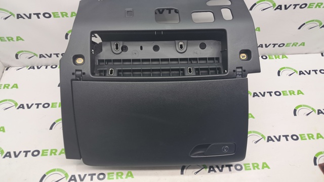 Бардачок 8V58803026PS VAG