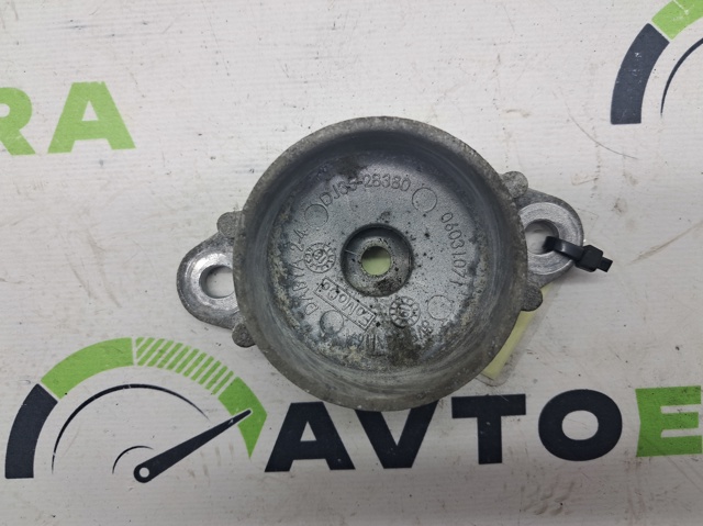 Опора амортизатора 8V5Z18A161A FORD