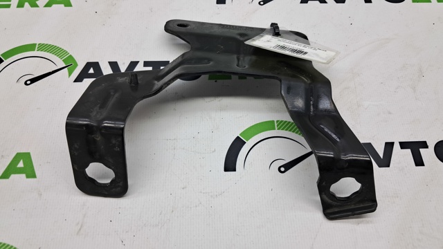 Кріплення розширювального бачка 8W0121232F VAG