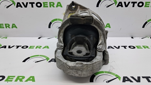 Ліва подушка двигуна 8W0199371BD VAG