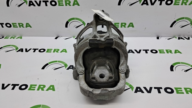 Права подушка двигуна 8W0199372AB VAG