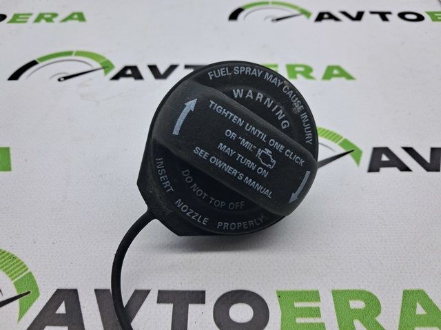 Пробка паливного бака 8W0201550D VAG