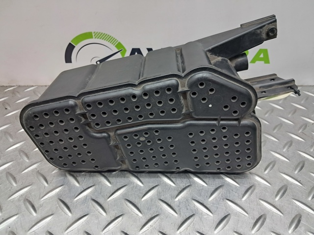 Абсорбер 8W0201801F VAG