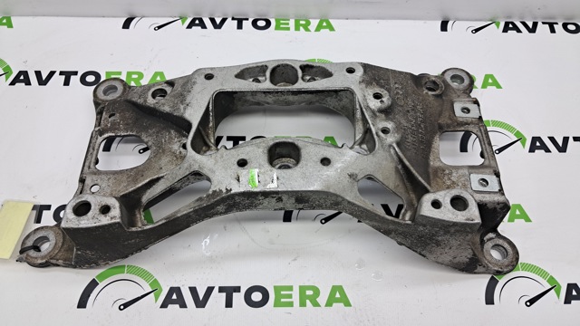 Кріплення кпп 8W0399262AE VAG