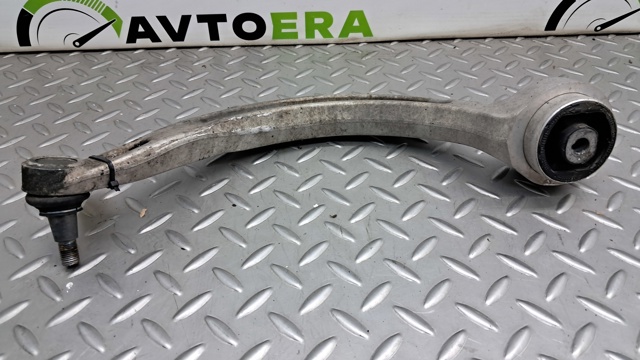Поперечний важіль 8W0407693B VAG