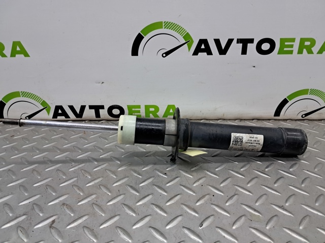 Амортизатор передньої підвіски 8W0413031AA VAG