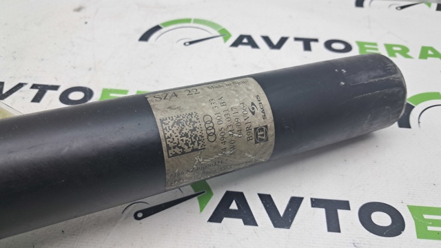 Амортизатор передньої підвіски 8W0413031BA VAG