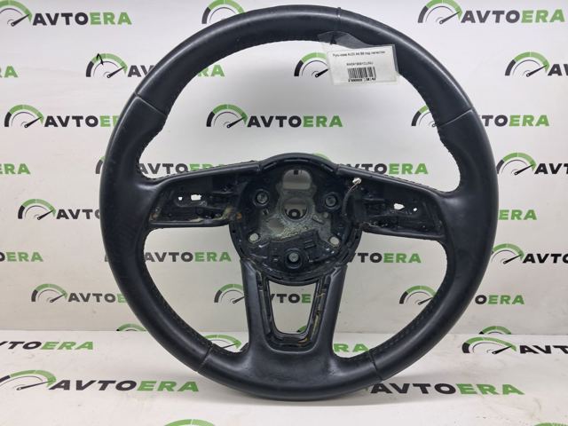 Рульове колесо 8W0419091CLINU VAG
