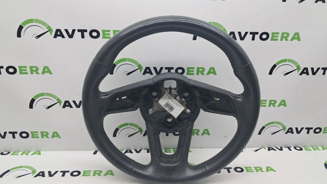 Руль 8W0419091CLINY VAG