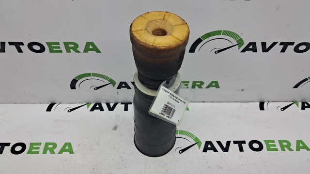 Буфер-відбійник амортизатора заднього 8W0512131G VAG