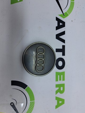 Ковпак диска 8W0601170 VAG