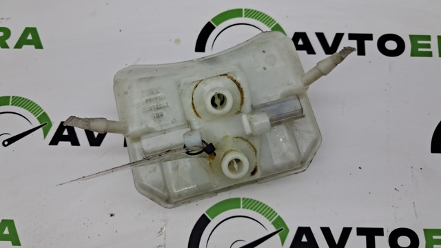 Бачок головного гальмівного циліндру 8W0611301 VAG