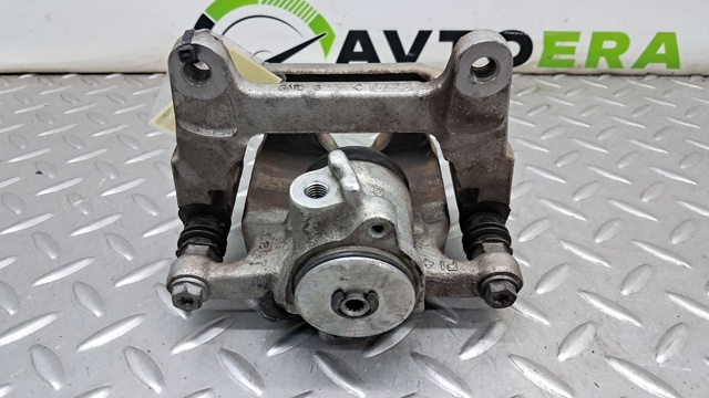 Супорт гальмівний задній правий 8W0615404A VAG