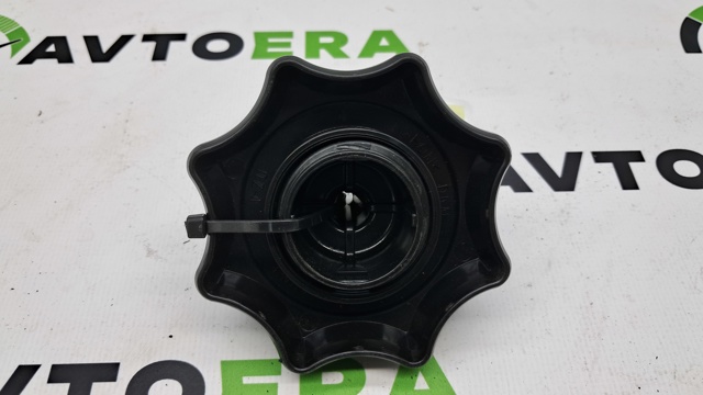 Болт кріплення запасного колеса 8W0803899 VAG