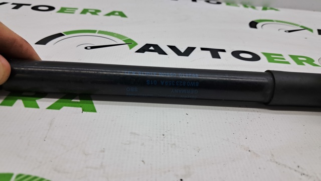Упор капота 8W0823359B VAG