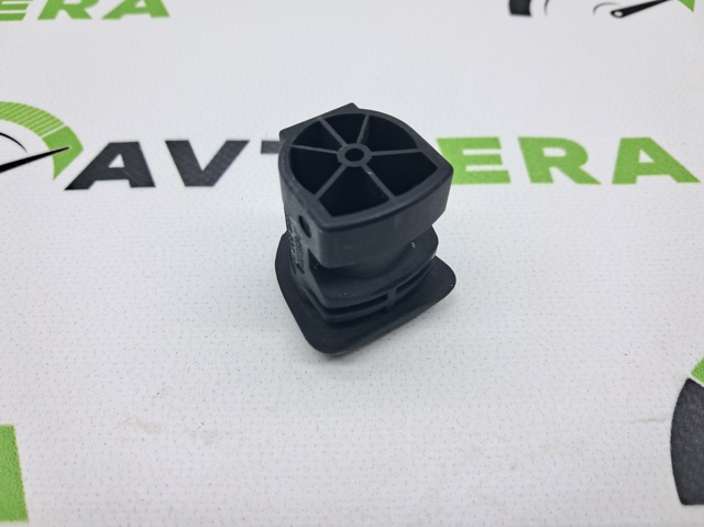 Накладка ручки дверей 8W0837167 VAG