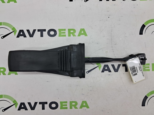 Обмежувач відкриття дверей, задній 8W0839249 VAG