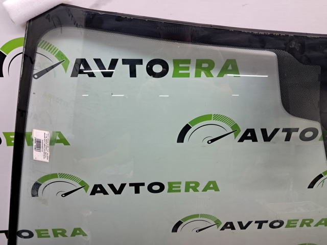 Вітрове скло 8W0845099ANVB VAG