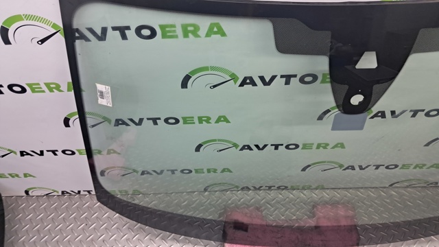 Вікно вітрове 8W0845099RNVB VAG