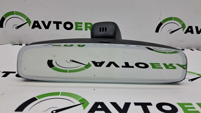 Дзеркало салону авто 8W0857511B9B9 VAG