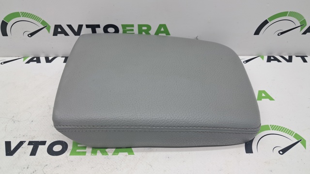 кришка подлоктніка 8W0864207HQW6 VAG