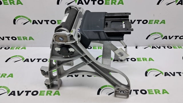 Кронштейн підлокітника 8W0864283B VAG
