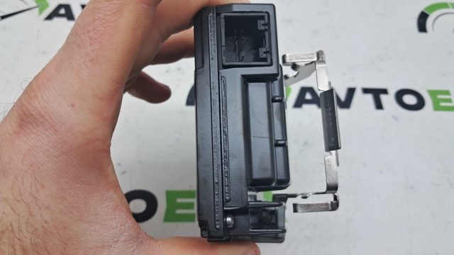Камера системи забезпечення видимості 8W0907217C VAG