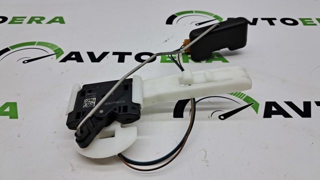 Датчик рівня палива в баку 8W0919047C VAG