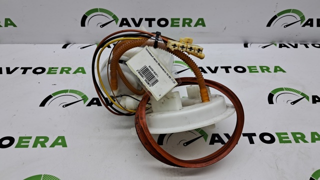 Модуль бензонасоса 8W0919087J VAG