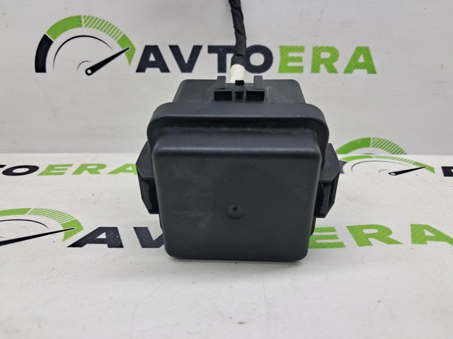 Монтажний блок 8W0937124A VAG