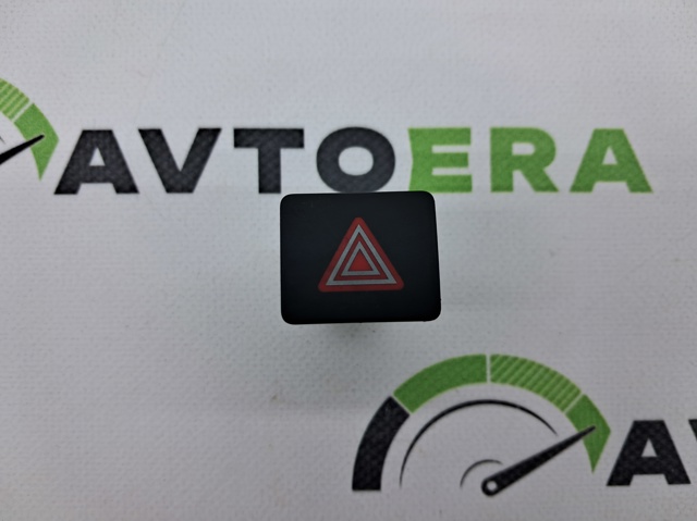Кнопка аварійної сигналізації 8W0941509A5PR VAG