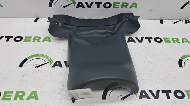 Захисний кожух кермового механізму 8W0953491DS2 VAG