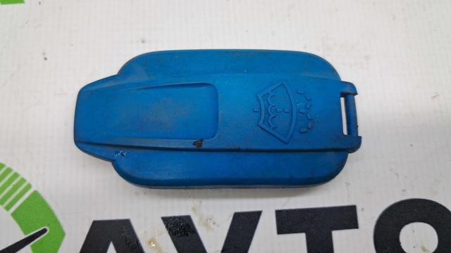 Кришка бачка омивача 8W0955455B VAG