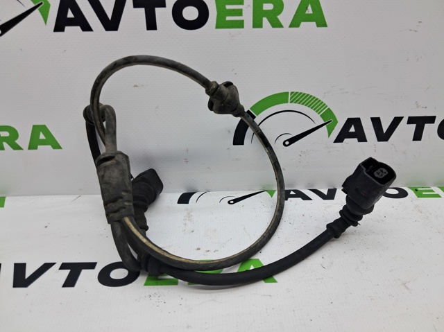 Дріт датчика АБС передній лівий 8W0972251 VAG