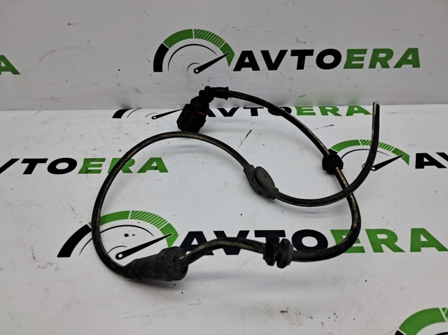 Дріт датчика АБС передній правий 8W0972252 VAG