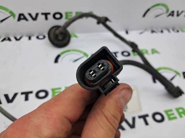 Провід датчика АБС задній лівий 8W0972253 VAG