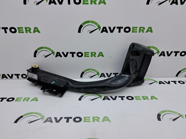 Педаль гальма 8W1723140B VAG