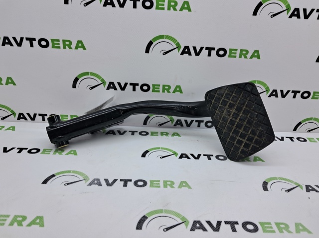 Педаль гальма 8W1723140B VAG