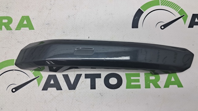 Накладка ручки дверей 8W1837239GRU VAG