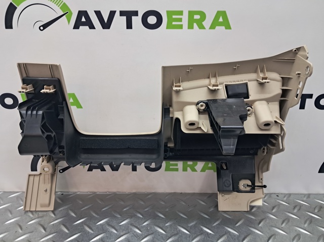 Бардачок 8W1880301ABV2 VAG